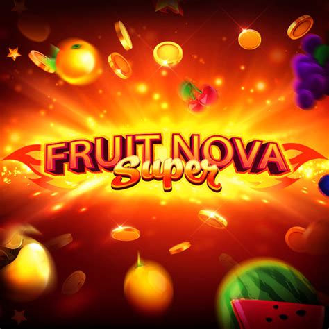 Evoplay: Video Slots Provider for Online Casinos.